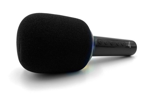 MEDIA-TECH 3 W 1 GŁOŚNIK BT Z KARAOKE MT399 MEDIA-TECH 3 W 1 GŁOŚNIK BT Z KARAOKE MT399