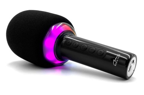 MEDIA-TECH 3 W 1 GŁOŚNIK BT Z KARAOKE MT399 MEDIA-TECH 3 W 1 GŁOŚNIK BT Z KARAOKE MT399