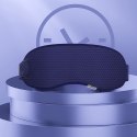 MEDIA-TECH MASAŻER OKOLIC OCZU MT6535
