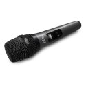 MEDIA-TECH MIKROFON SCENICZNY BT USB-C MT398