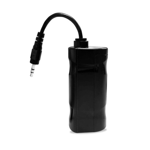 MEDIA-TECH MIKROFON SCENICZNY BT USB-C MT398 MEDIA-TECH MIKROFON SCENICZNY BT USB-C MT398