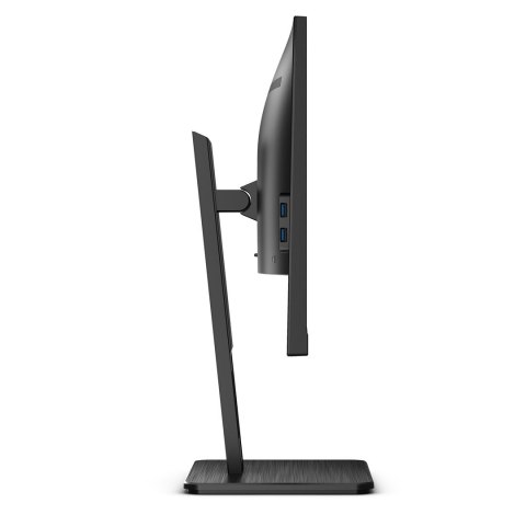 MONITOR AOC LED 24" Q24P2Q MONITOR AOC LED 24" Q24P2Q