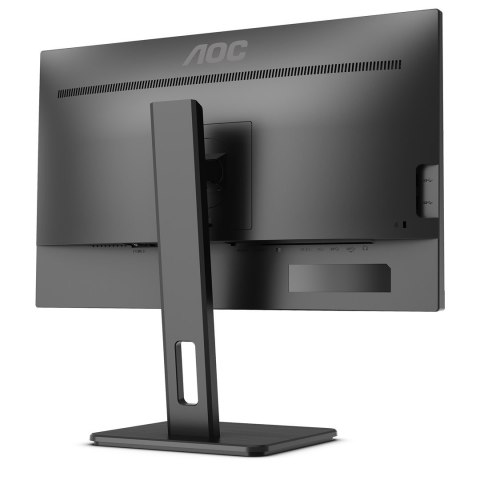 MONITOR AOC LED 24" Q24P2Q MONITOR AOC LED 24" Q24P2Q