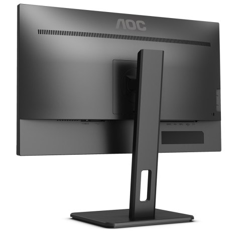 MONITOR AOC LED 24" Q24P2Q MONITOR AOC LED 24" Q24P2Q