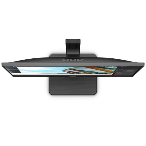 MONITOR AOC LED 24" Q24P2Q MONITOR AOC LED 24" Q24P2Q