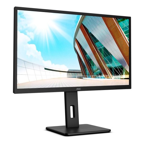 MONITOR AOC LED 32" Q32P2 MONITOR AOC LED 32" Q32P2