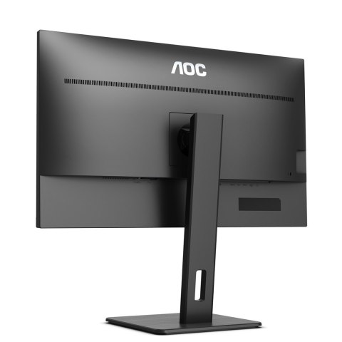 MONITOR AOC LED 32" Q32P2 MONITOR AOC LED 32" Q32P2