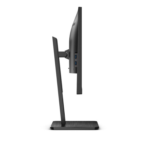 MONITOR AOC LED 32" Q32P2 MONITOR AOC LED 32" Q32P2