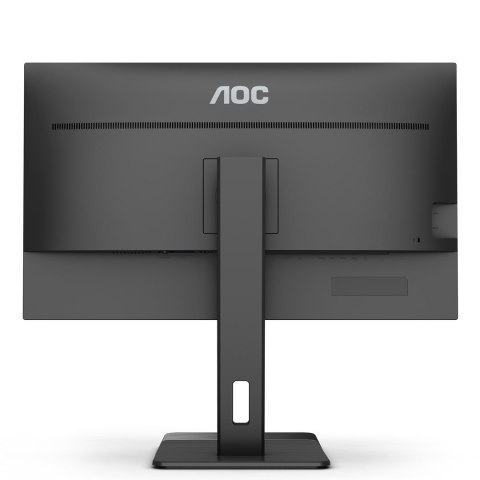 MONITOR AOC LED 32" Q32P2 MONITOR AOC LED 32" Q32P2