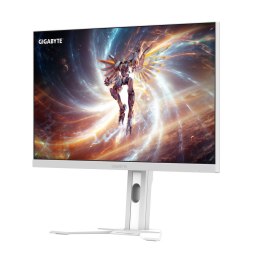 MONITOR GIGABYTE LED 27