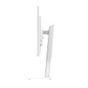 MONITOR GIGABYTE LED 27" M27QA ICE 180Hz
