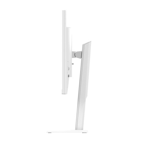 MONITOR GIGABYTE LED 27" M27QA ICE 180Hz MONITOR GIGABYTE LED 27" M27QA ICE 180Hz