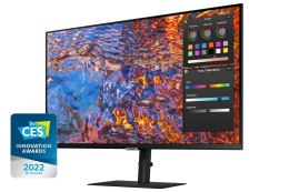MONITOR SAMSUNG LED 32