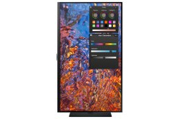 MONITOR SAMSUNG LED 32