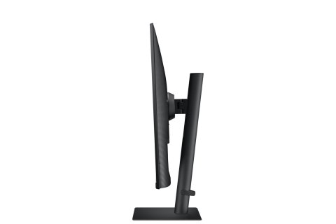 MONITOR SAMSUNG LED 32" LS32B800PXUXEN MONITOR SAMSUNG LED 32" LS32B800PXUXEN