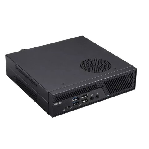 MiniPC ASUS PB63 1B B76/13400/16/512X//B/NO/000/E/V MiniPC ASUS PB63 1B B76/13400/16/512X//B/NO/000/E/V
