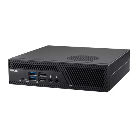 MiniPC ASUS PB63 1B B76/13400/16/512X//B/NO/000/E/V MiniPC ASUS PB63 1B B76/13400/16/512X//B/NO/000/E/V
