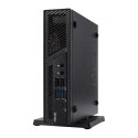 MiniPC ASUS PB63 1B B76/13400/16/512X//B/NO/000/E/V