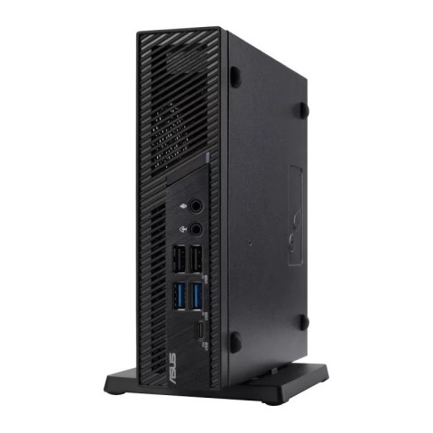 MiniPC ASUS PB63 1B B76/13400/16/512X//B/NO/000/E/V MiniPC ASUS PB63 1B B76/13400/16/512X//B/NO/000/E/V