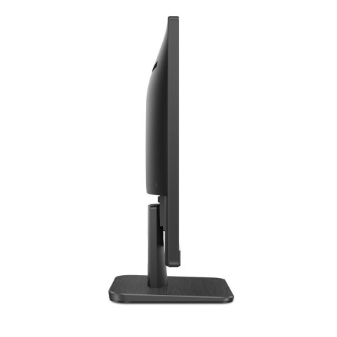 Monitor AOC 24E1Q (23,8"; IPS/PLS; FullHD 1920x1080; DisplayPort, HDMI, VGA; kolor ciemnoszary) Monitor AOC 24E1Q (23,8"; IPS/PLS; FullHD 1920x1080; DisplayPort, HDMI, VGA; kolor ciemnoszary)