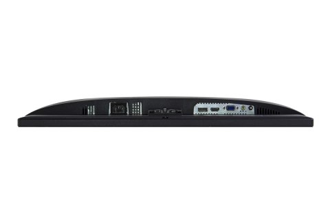 Monitor AOC 24E1Q (23,8"; IPS/PLS; FullHD 1920x1080; DisplayPort, HDMI, VGA; kolor ciemnoszary) Monitor AOC 24E1Q (23,8"; IPS/PLS; FullHD 1920x1080; DisplayPort, HDMI, VGA; kolor ciemnoszary)
