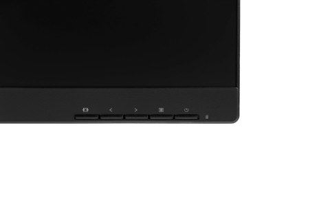 Monitor AOC 24E1Q (23,8"; IPS/PLS; FullHD 1920x1080; DisplayPort, HDMI, VGA; kolor ciemnoszary) Monitor AOC 24E1Q (23,8"; IPS/PLS; FullHD 1920x1080; DisplayPort, HDMI, VGA; kolor ciemnoszary)
