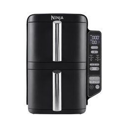 NINJA Frytkownica beztłuszczowa SL300EU