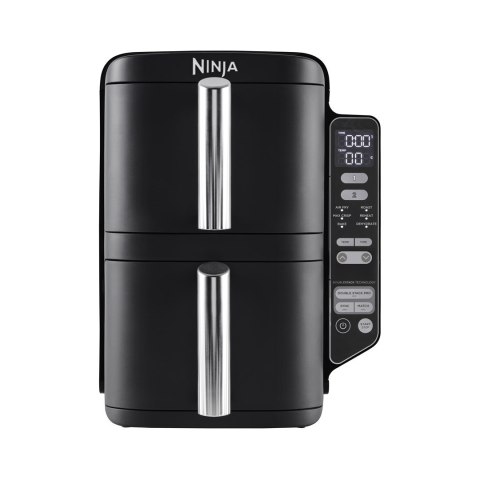 NINJA Frytkownica beztłuszczowa SL300EU NINJA Frytkownica beztłuszczowa SL300EU
