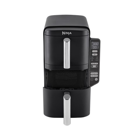 NINJA Frytkownica beztłuszczowa SL300EU NINJA Frytkownica beztłuszczowa SL300EU