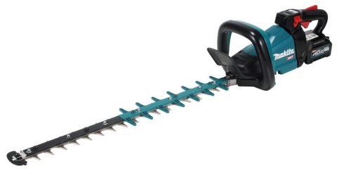 Nożyce do żywopłotu 40V XGT 600MM UH004GZ MAKITA Nożyce do żywopłotu 40V XGT 600MM UH004GZ MAKITA