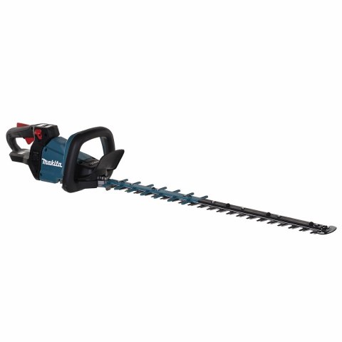 Nożyce do żywopłotu 40V XGT 750MM UH005GZ MAKITA Nożyce do żywopłotu 40V XGT 750MM UH005GZ MAKITA