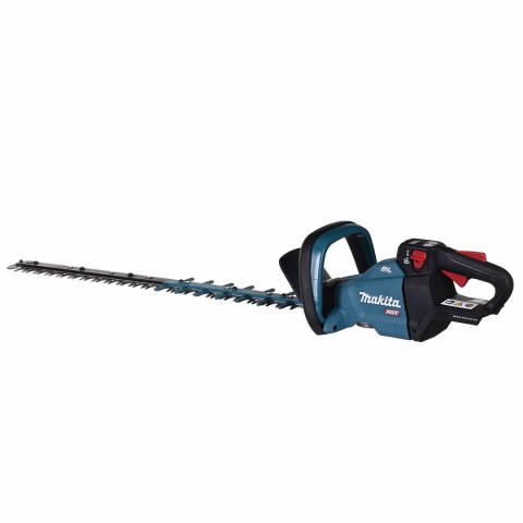 Nożyce do żywopłotu 40V XGT 750MM UH005GZ MAKITA Nożyce do żywopłotu 40V XGT 750MM UH005GZ MAKITA