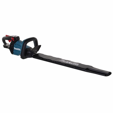 Nożyce do żywopłotu 40V XGT 750MM UH005GZ MAKITA Nożyce do żywopłotu 40V XGT 750MM UH005GZ MAKITA