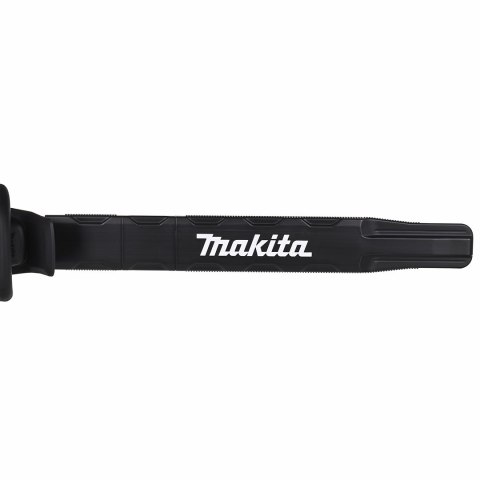 Nożyce do żywopłotu 40V XGT 750MM UH005GZ MAKITA Nożyce do żywopłotu 40V XGT 750MM UH005GZ MAKITA