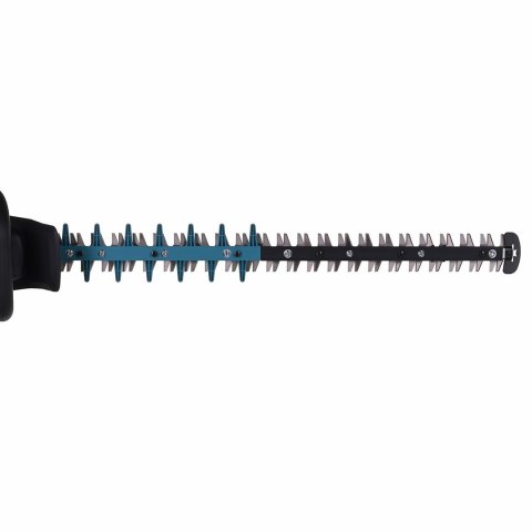 Nożyce do żywopłotu 40V XGT 750MM UH005GZ MAKITA Nożyce do żywopłotu 40V XGT 750MM UH005GZ MAKITA