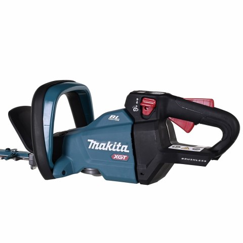 Nożyce do żywopłotu 40V XGT 750MM UH005GZ MAKITA Nożyce do żywopłotu 40V XGT 750MM UH005GZ MAKITA