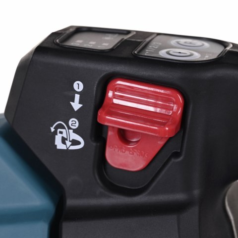 Nożyce do żywopłotu 40V XGT 750MM UH005GZ MAKITA Nożyce do żywopłotu 40V XGT 750MM UH005GZ MAKITA