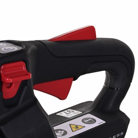 Nożyce do żywopłotu 40V XGT 750MM UH005GZ MAKITA Nożyce do żywopłotu 40V XGT 750MM UH005GZ MAKITA