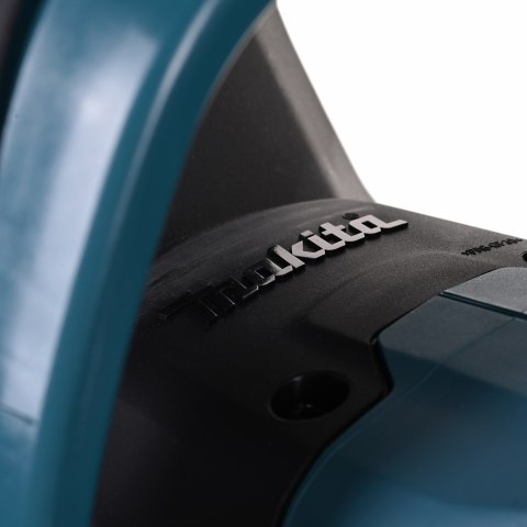Nożyce do żywopłotu 40V XGT 750MM UH005GZ MAKITA Nożyce do żywopłotu 40V XGT 750MM UH005GZ MAKITA