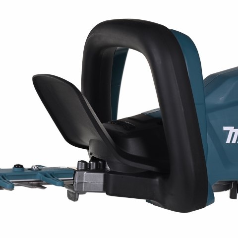 Nożyce do żywopłotu 40V XGT 750MM UH005GZ MAKITA Nożyce do żywopłotu 40V XGT 750MM UH005GZ MAKITA