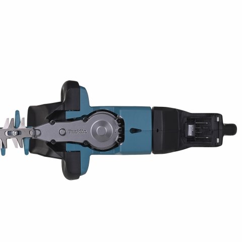 Nożyce do żywopłotu 40V XGT 750MM UH005GZ MAKITA Nożyce do żywopłotu 40V XGT 750MM UH005GZ MAKITA