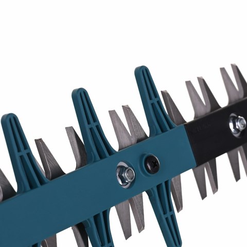 Nożyce do żywopłotu 40V XGT 750MM UH005GZ MAKITA Nożyce do żywopłotu 40V XGT 750MM UH005GZ MAKITA