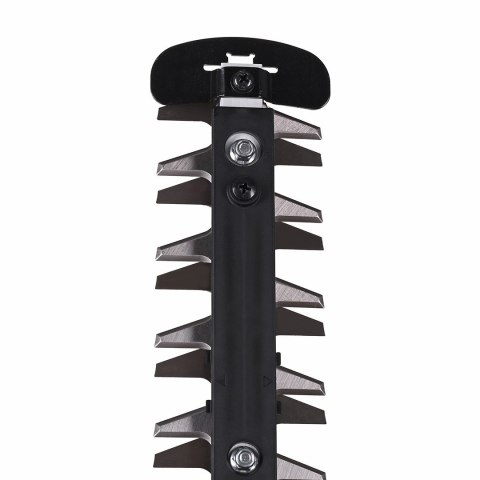 Nożyce do żywopłotu 40V XGT 750MM UH005GZ MAKITA Nożyce do żywopłotu 40V XGT 750MM UH005GZ MAKITA