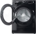 Pralka HOTPOINT NLCD 948 BS A EU