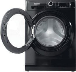 Pralka HOTPOINT NLCD 948 BS A EU