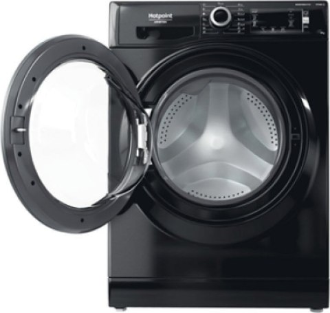 Pralka HOTPOINT NLCD 948 BS A EU Pralka HOTPOINT NLCD 948 BS A EU