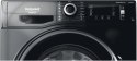 Pralka HOTPOINT NLCD 948 BS A EU