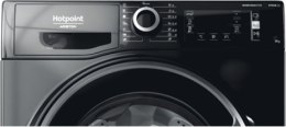 Pralka HOTPOINT NLCD 948 BS A EU
