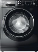 Pralka HOTPOINT NLCD 948 BS A EU