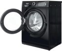 Pralka HOTPOINT NLCD 948 BS A EU